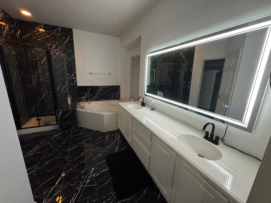 Furnished Finder property 1052841_1 photo 14