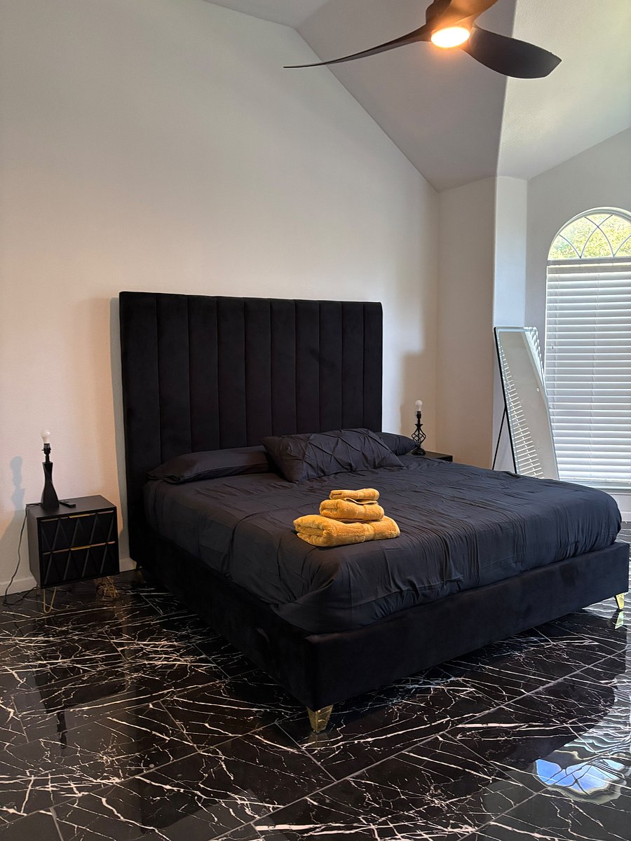 Furnished Finder property 1052841_1 photo 5
