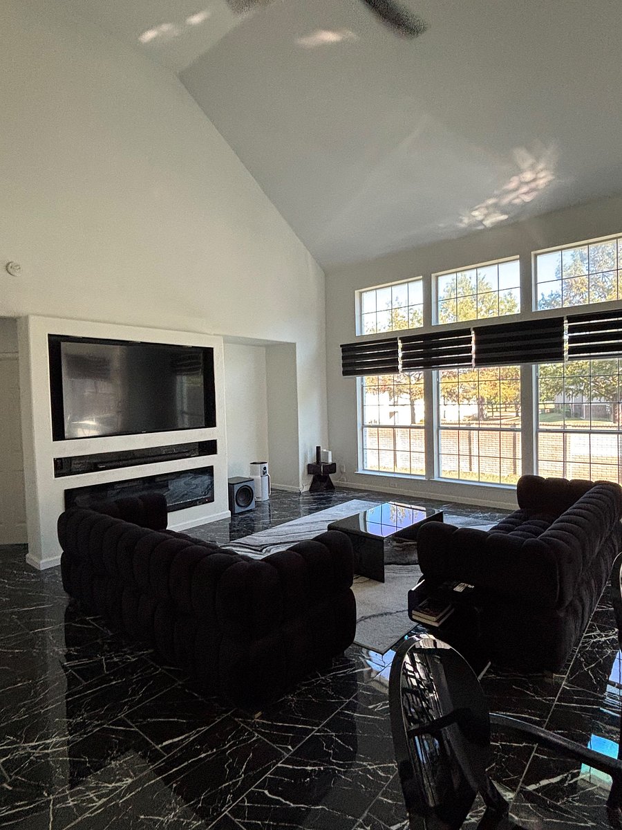 Furnished Finder property 1052841_1 photo 6