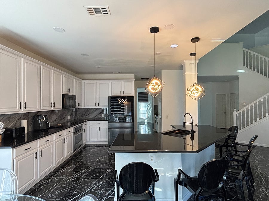 Furnished Finder property 1052841_1 photo 4