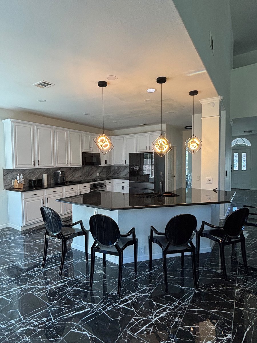 Furnished Finder property 1052841_1 photo 15