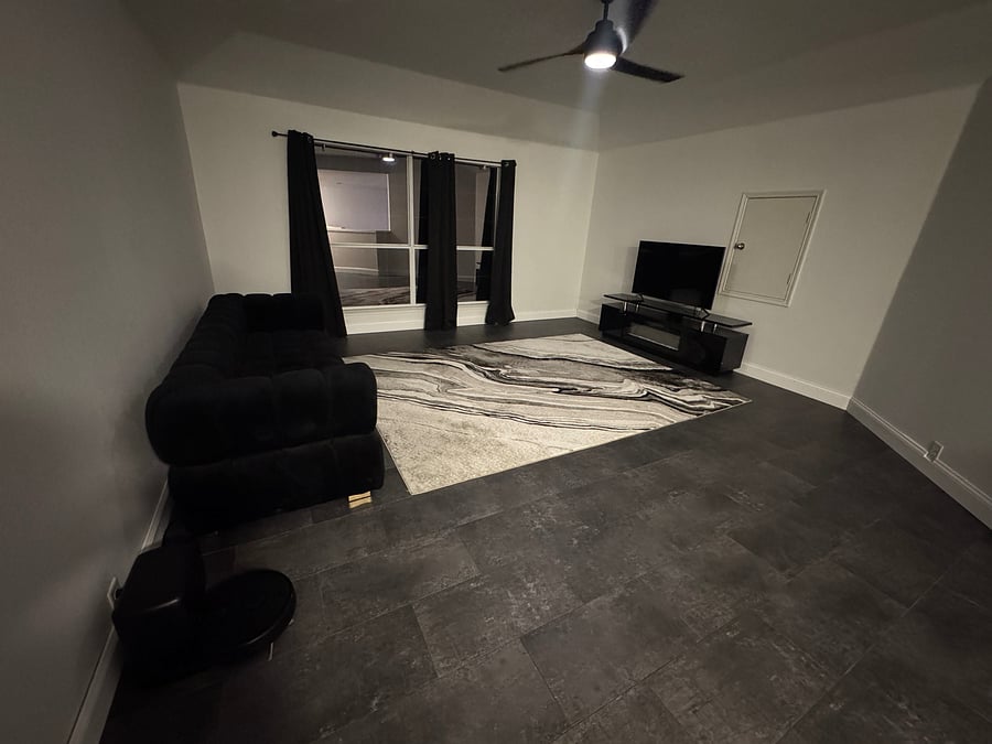 Furnished Finder property 1052841_1 photo 8
