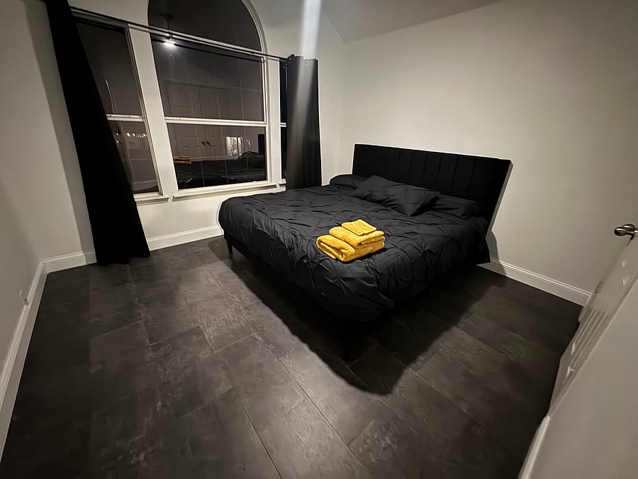 Furnished Finder property 1052841_1 photo 11