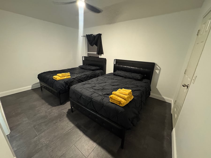 Furnished Finder property 1052841_1 photo 9