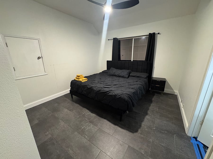 Furnished Finder property 1052841_1 photo 10