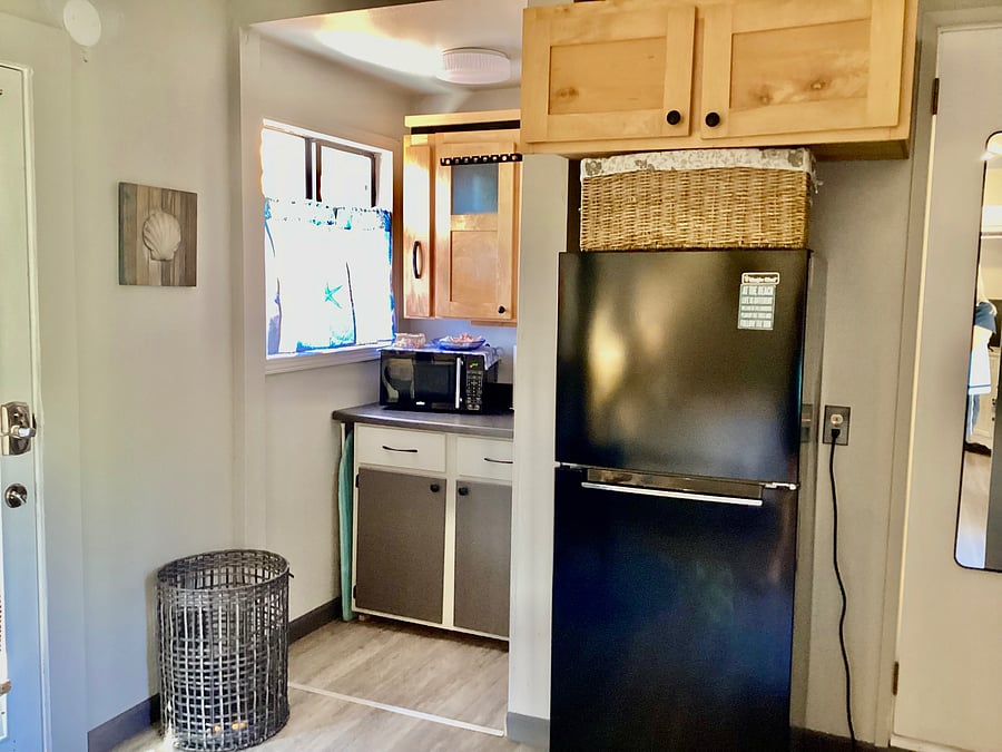 Furnished Finder property 1052842_1 photo 3