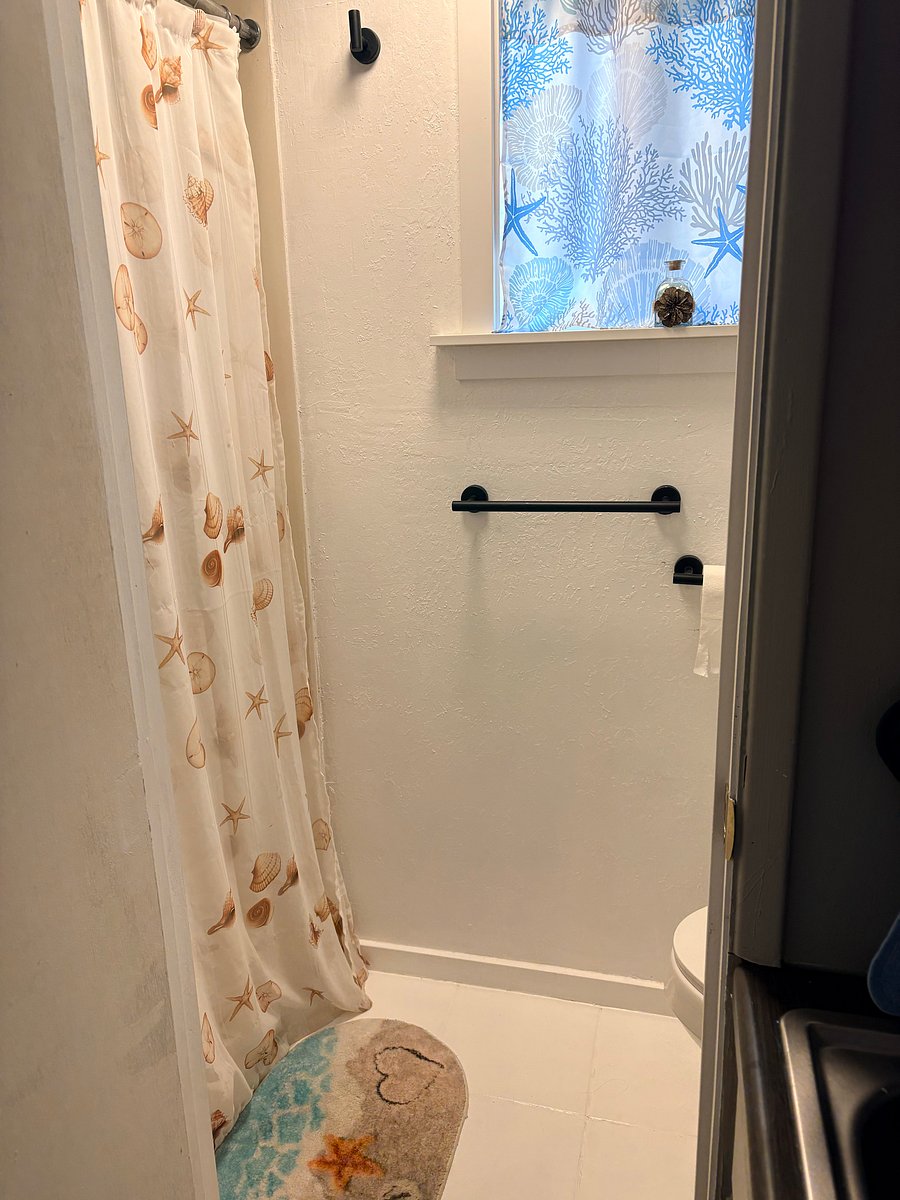 Furnished Finder property 1052842_1 photo 7