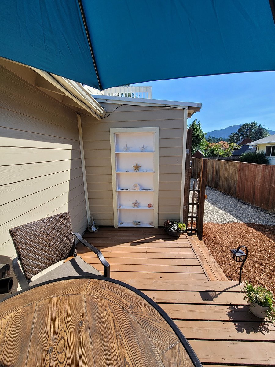 Furnished Finder property 1052842_1 photo 4