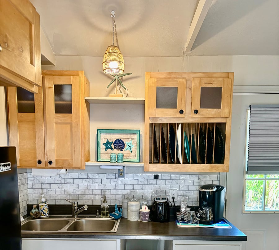 Furnished Finder property 1052842_1 photo 6