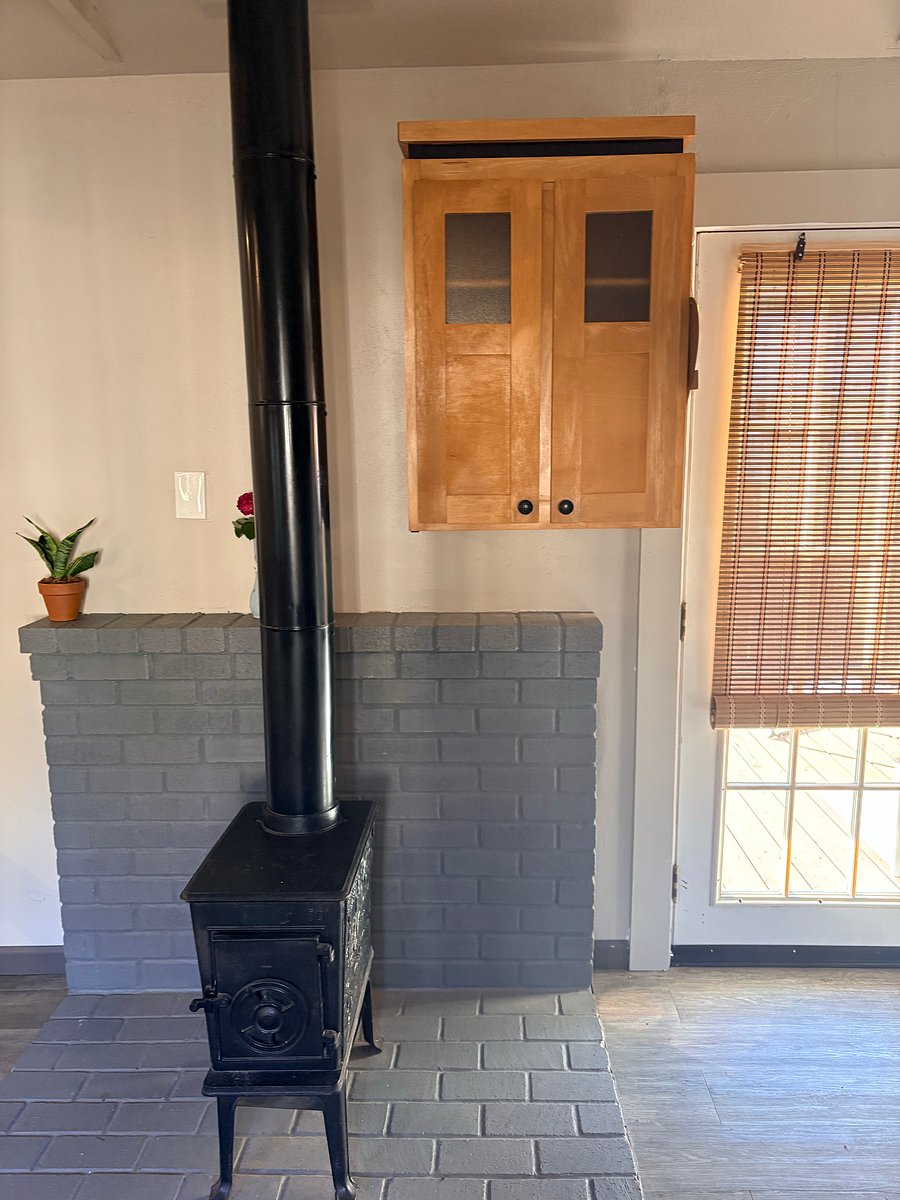 Furnished Finder property 1052842_1 photo 8