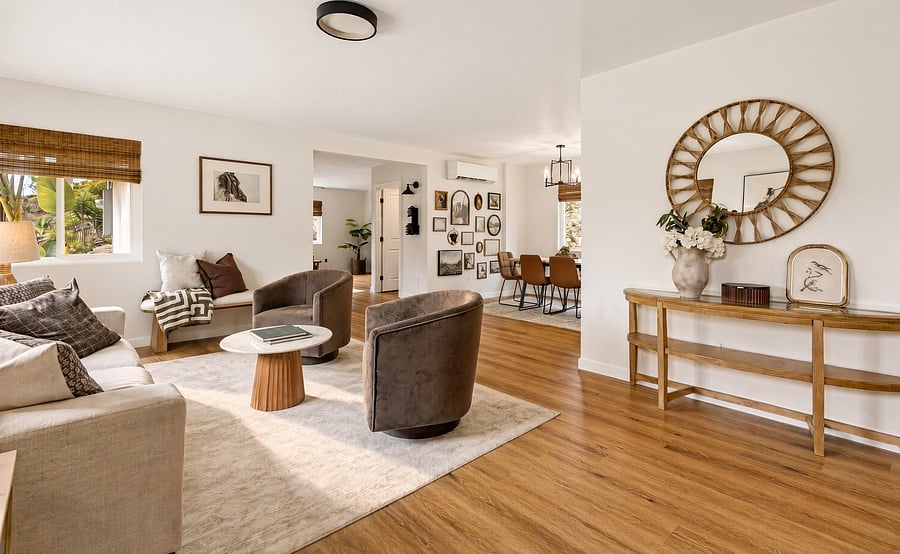 Furnished Finder property 1052843_1 photo 2