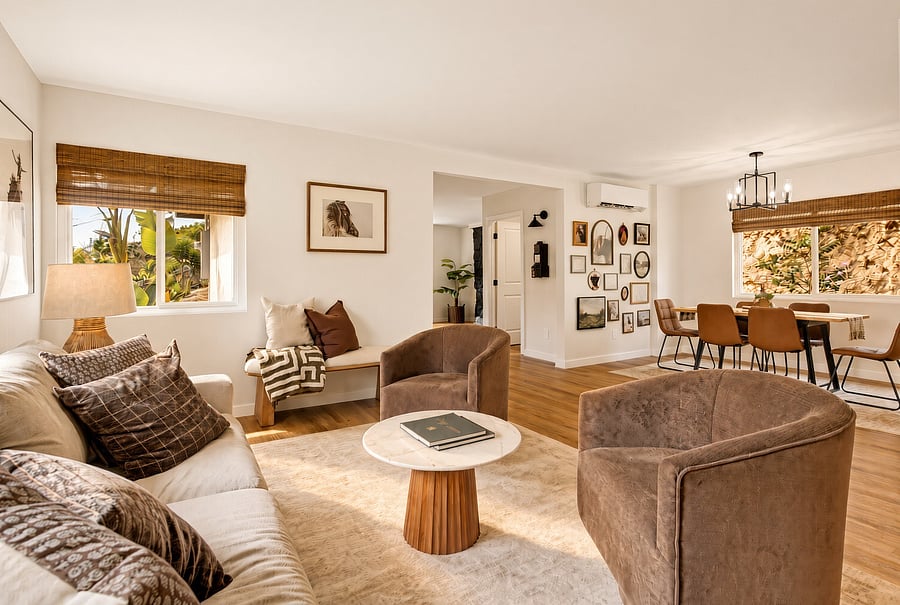 Furnished Finder property 1052843_1 photo 3