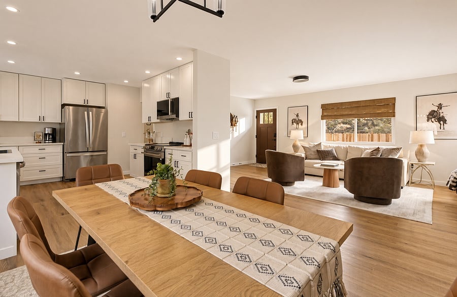 Furnished Finder property 1052843_1 photo 5
