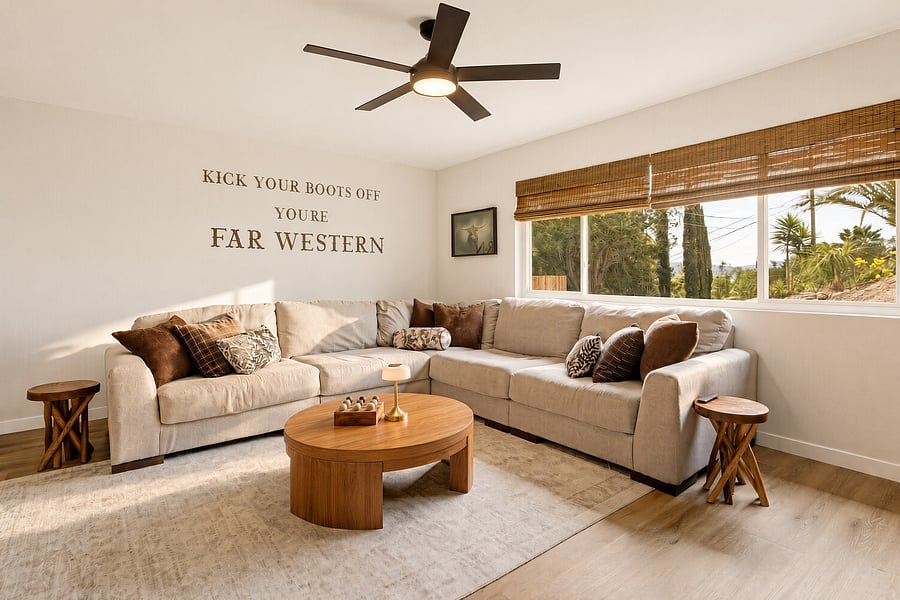 Furnished Finder property 1052843_1 photo 6
