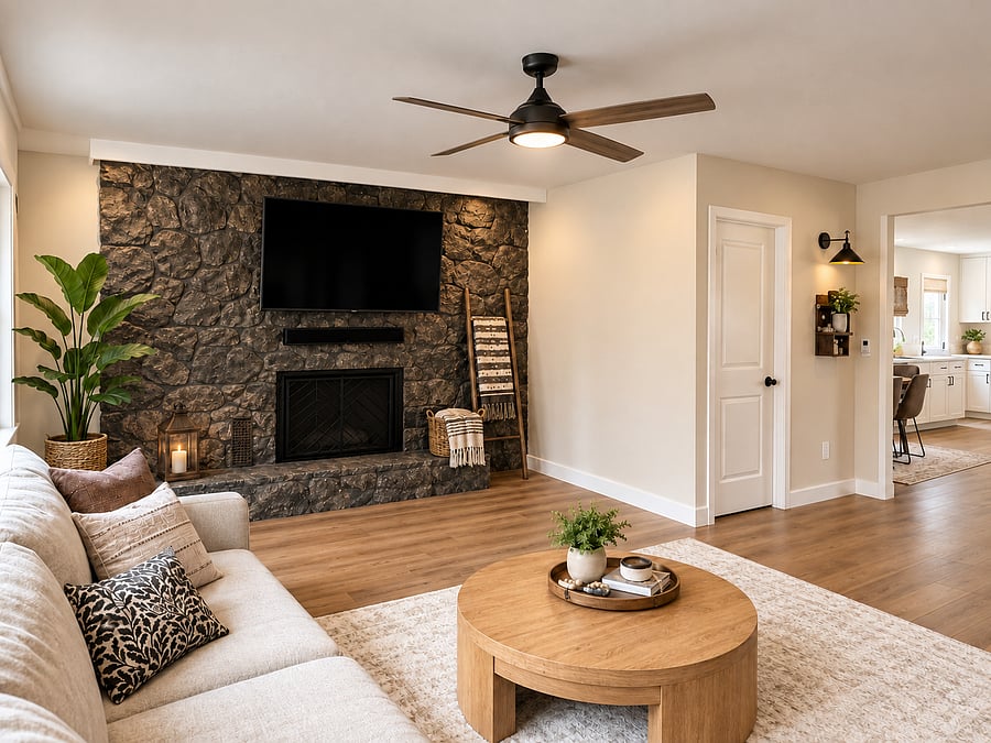 Furnished Finder property 1052843_1 photo 7