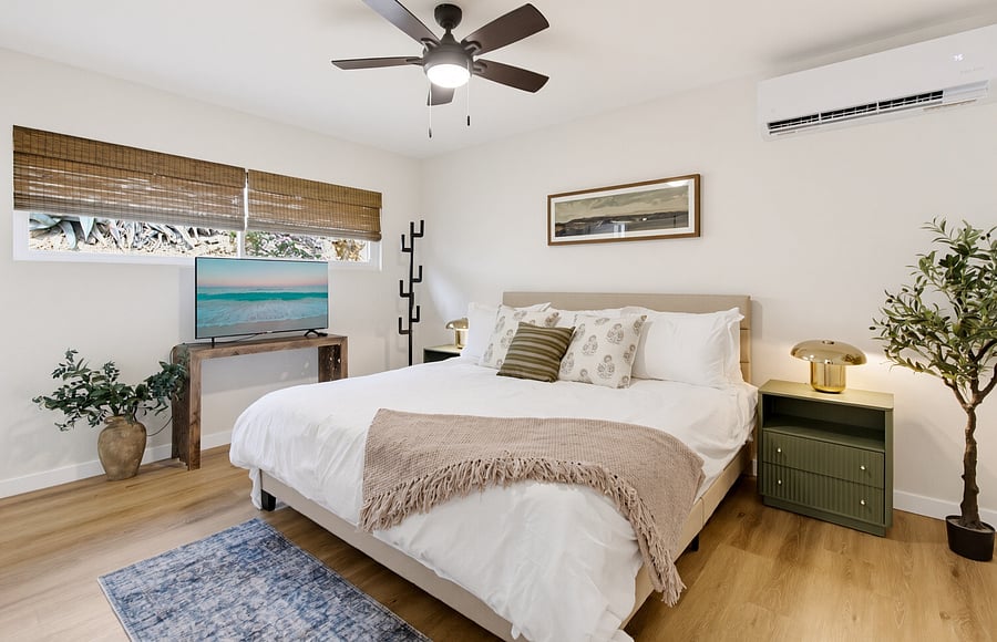 Furnished Finder property 1052843_1 photo 9