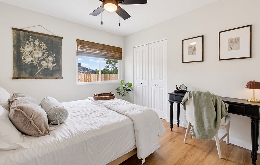 Furnished Finder property 1052843_1 photo 10