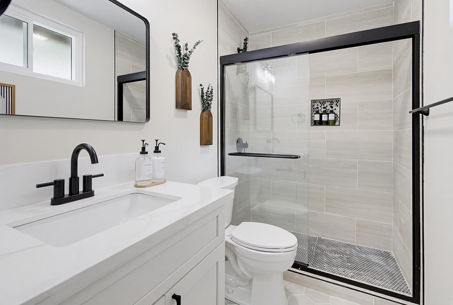Furnished Finder property 1052843_1 photo 12