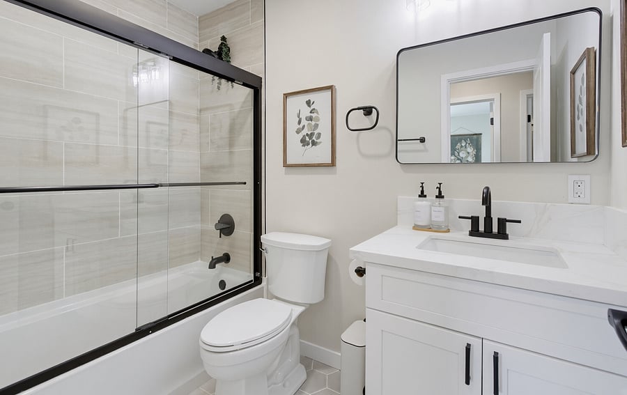 Furnished Finder property 1052843_1 photo 13