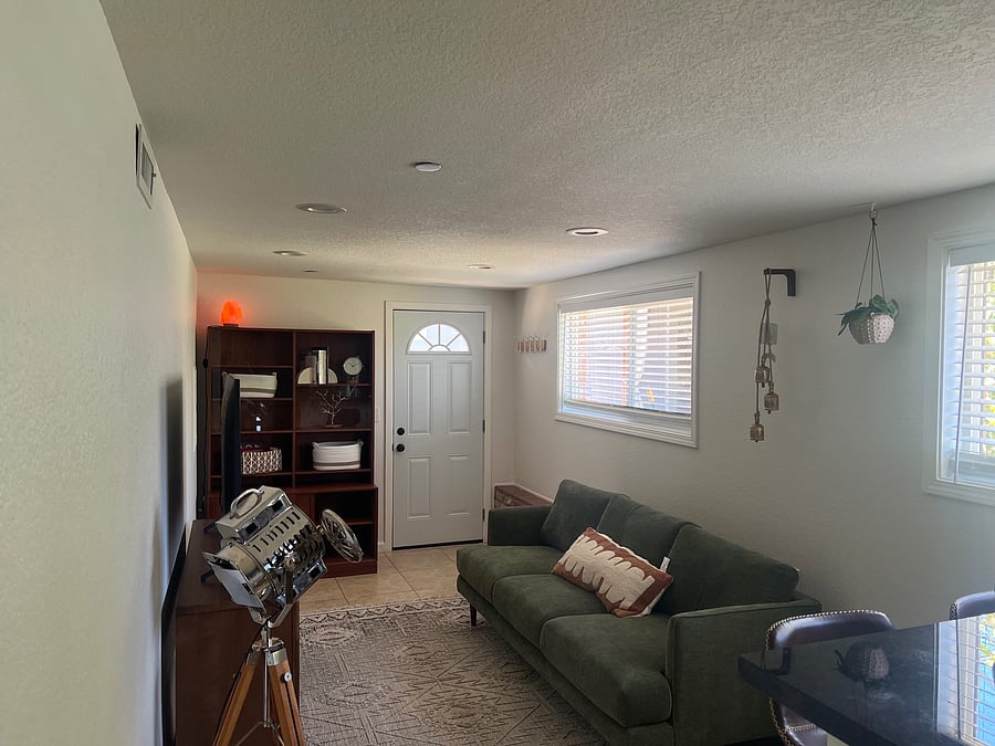Furnished Finder property 1052846_1 photo 1