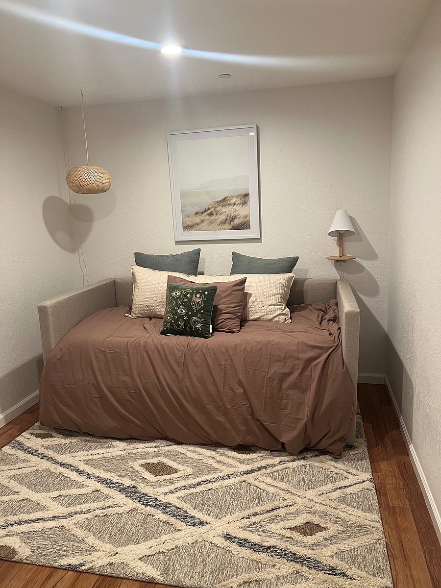 Furnished Finder property 1052846_1 photo 3