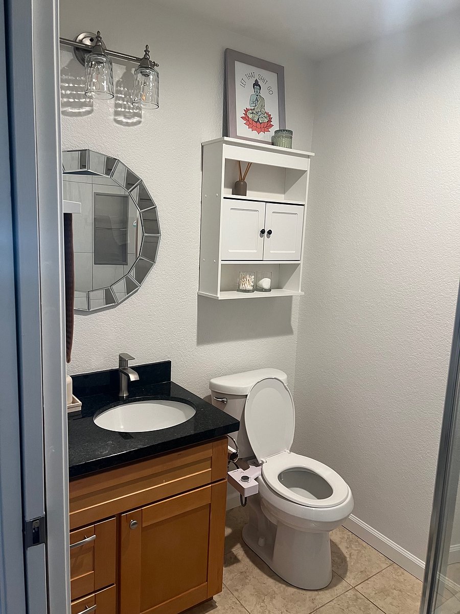 Furnished Finder property 1052846_1 photo 5