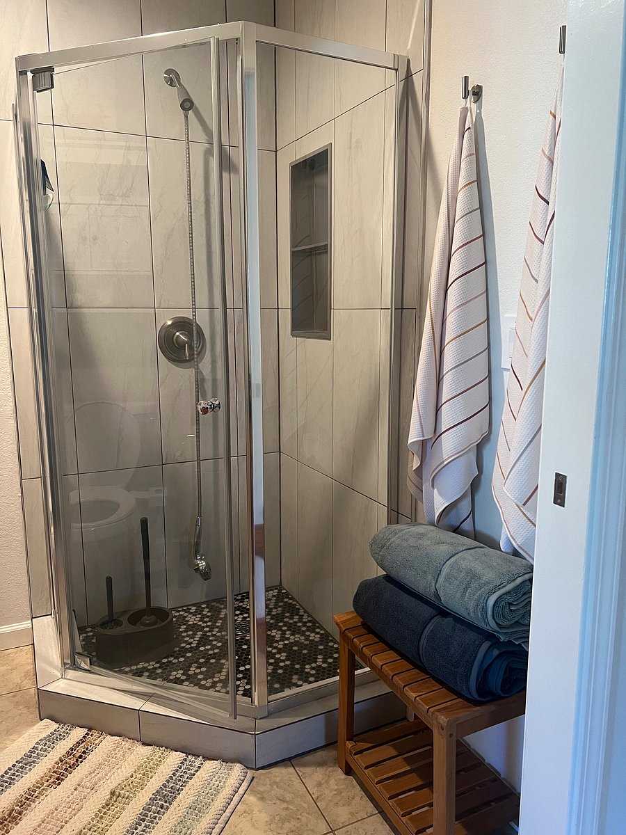 Furnished Finder property 1052846_1 photo 6
