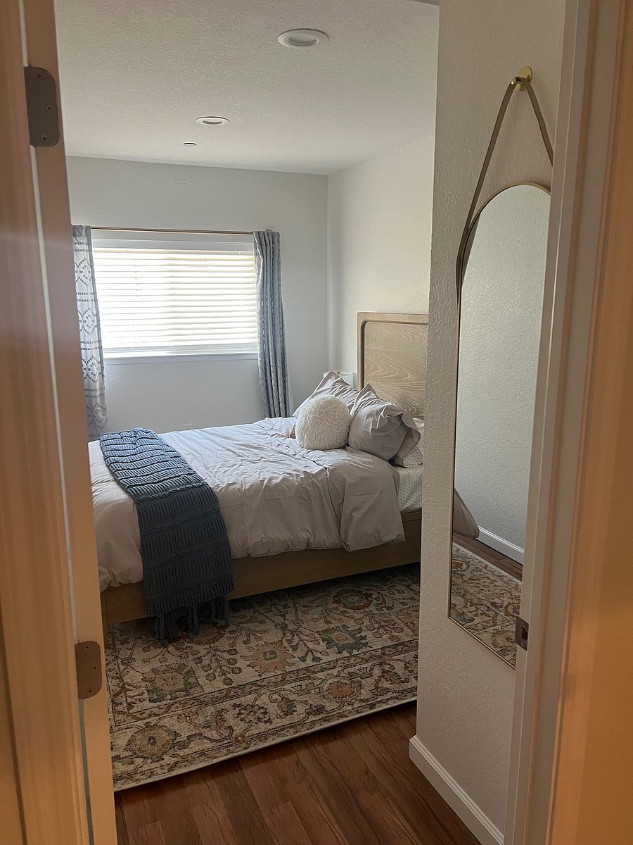 Furnished Finder property 1052846_1 photo 7