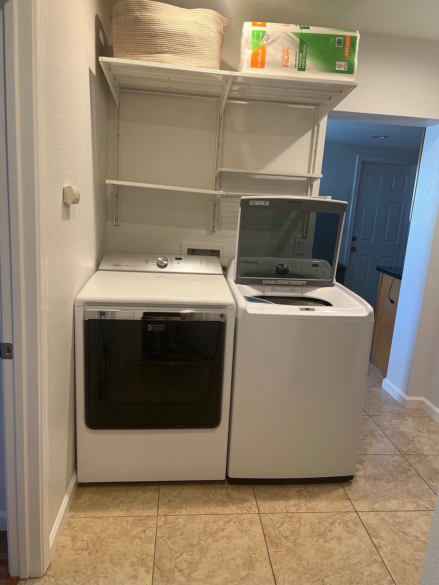 Furnished Finder property 1052846_1 photo 8