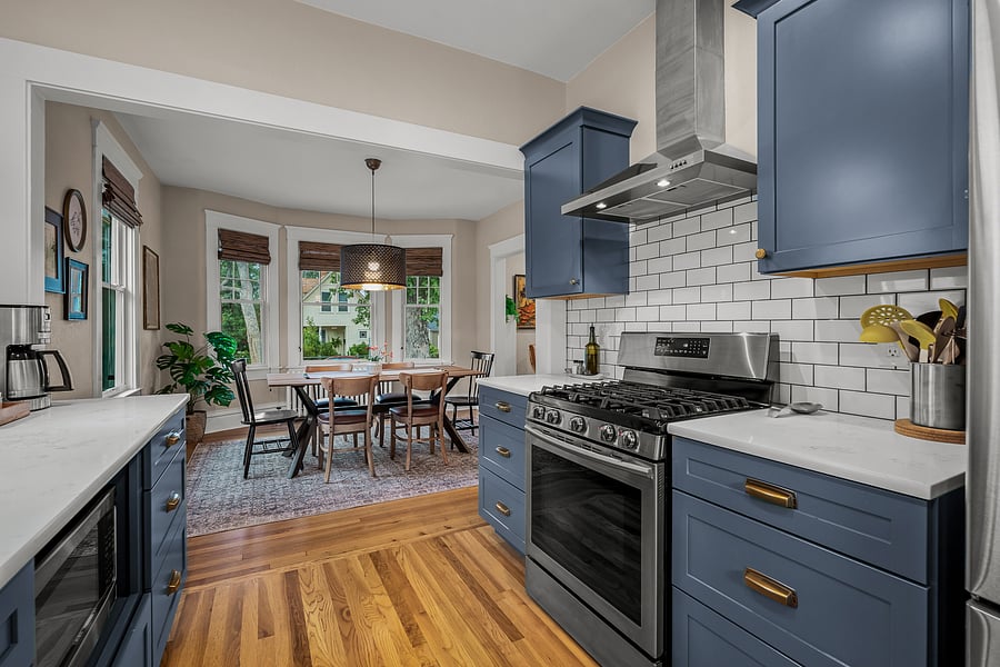 Furnished Finder property 1052848_1 photo 11