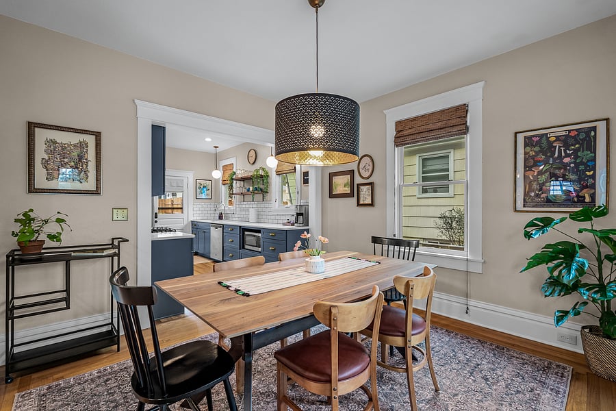 Furnished Finder property 1052848_1 photo 7