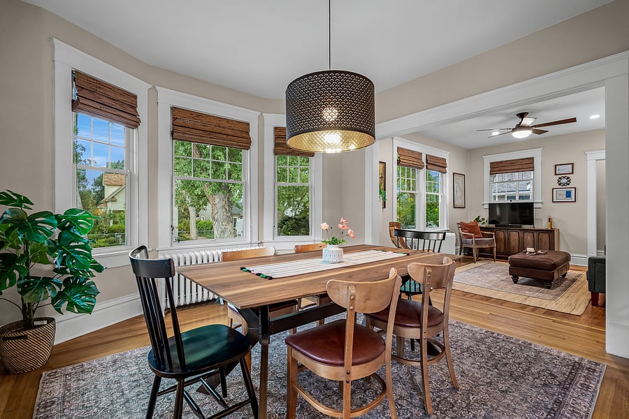 Furnished Finder property 1052848_1 photo 6