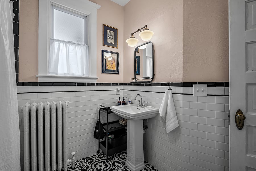 Furnished Finder property 1052848_1 photo 14