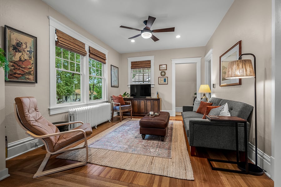 Furnished Finder property 1052848_1 photo 3