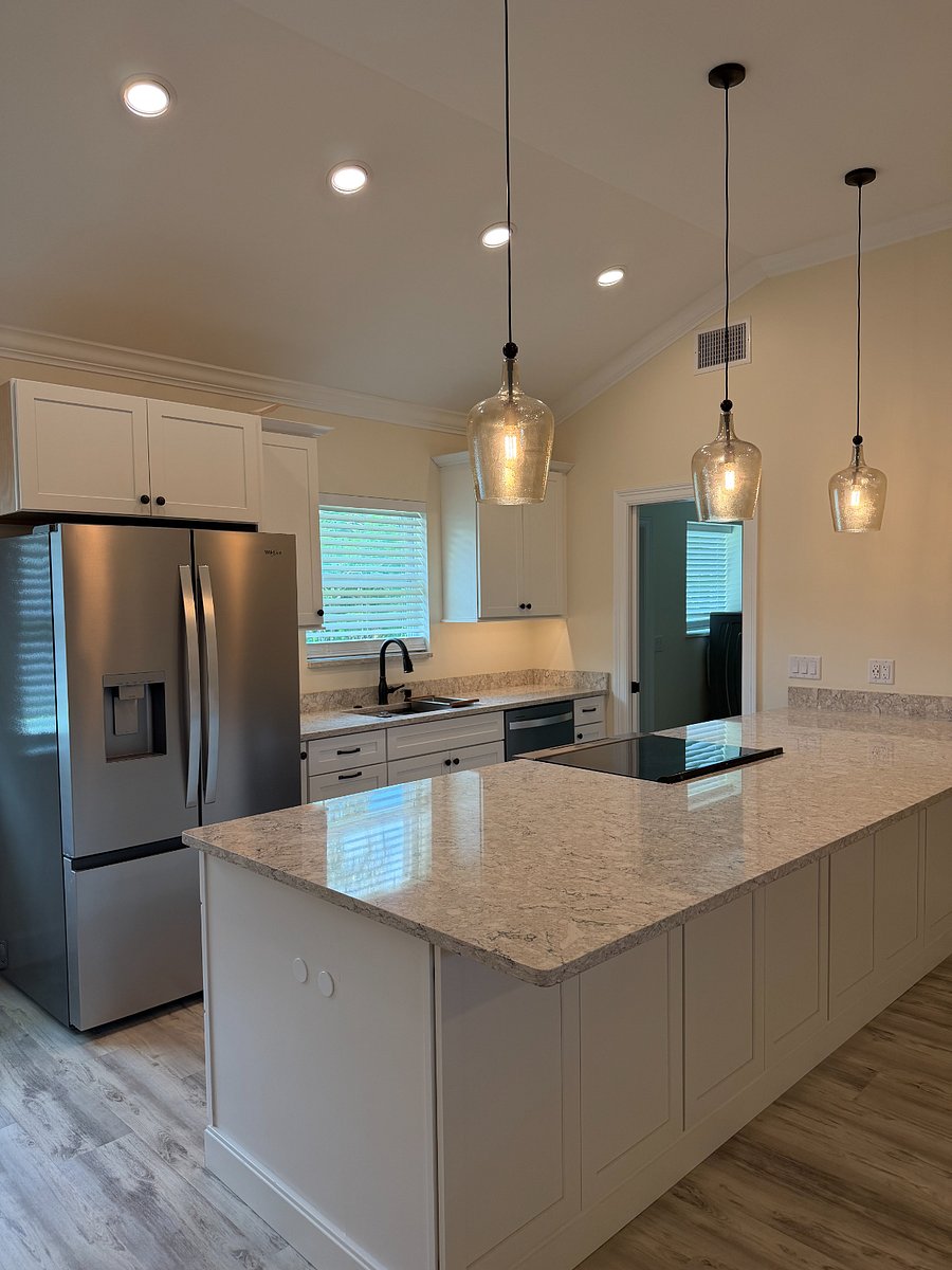 Furnished Finder property 1052849_1 photo 5
