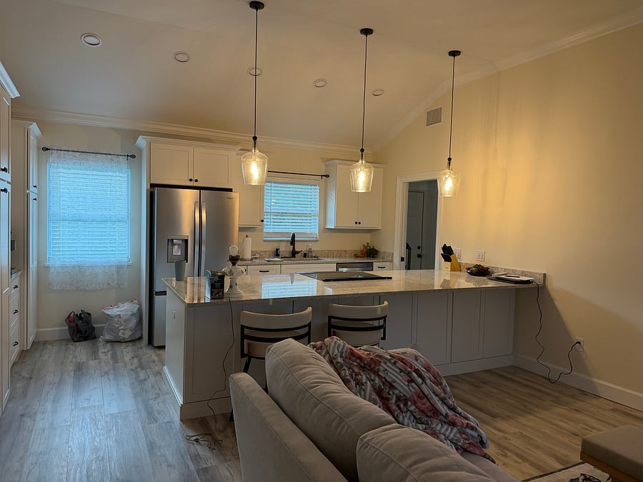 Furnished Finder property 1052849_1 photo 4