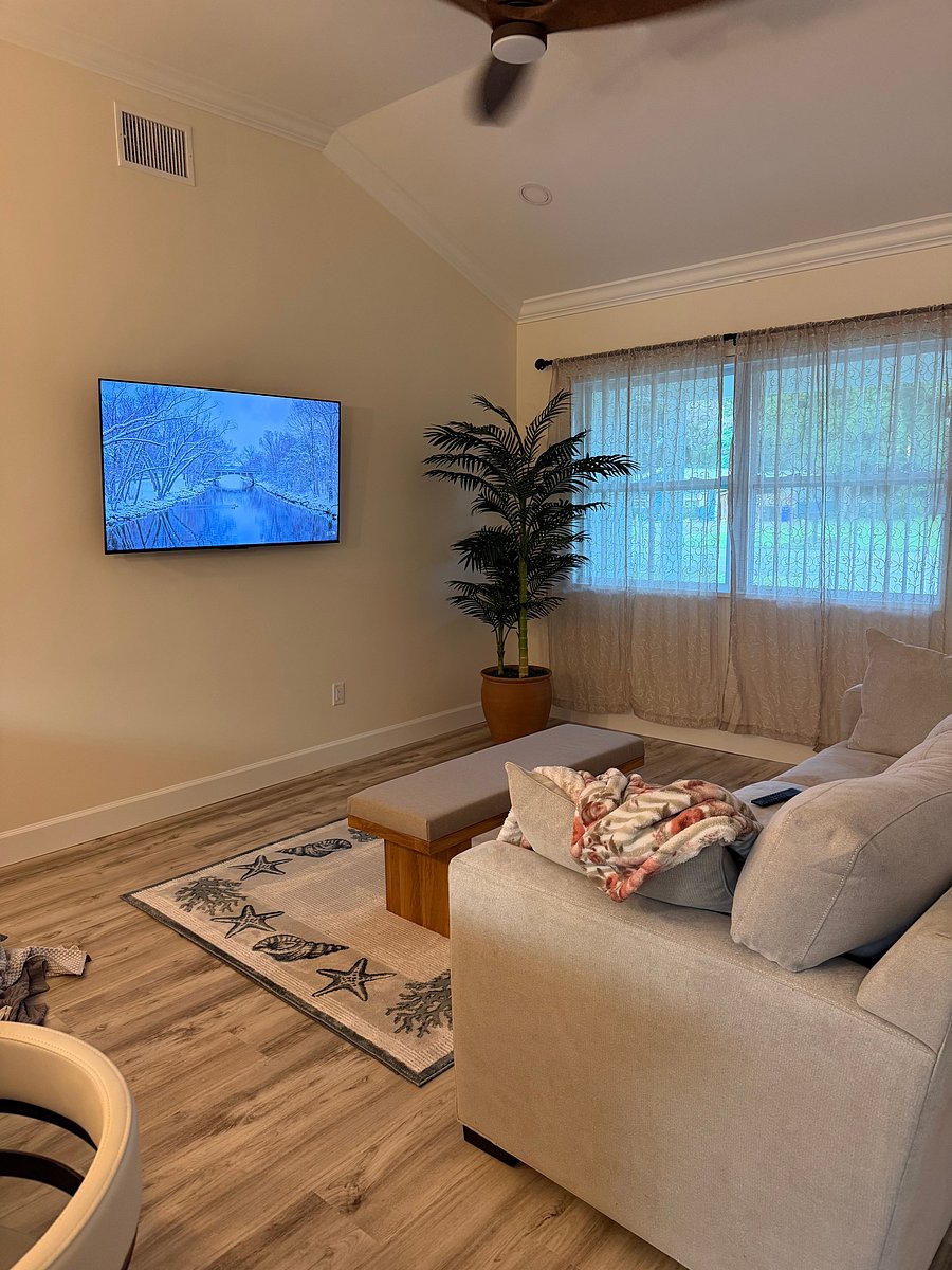 Furnished Finder property 1052849_1 photo 3