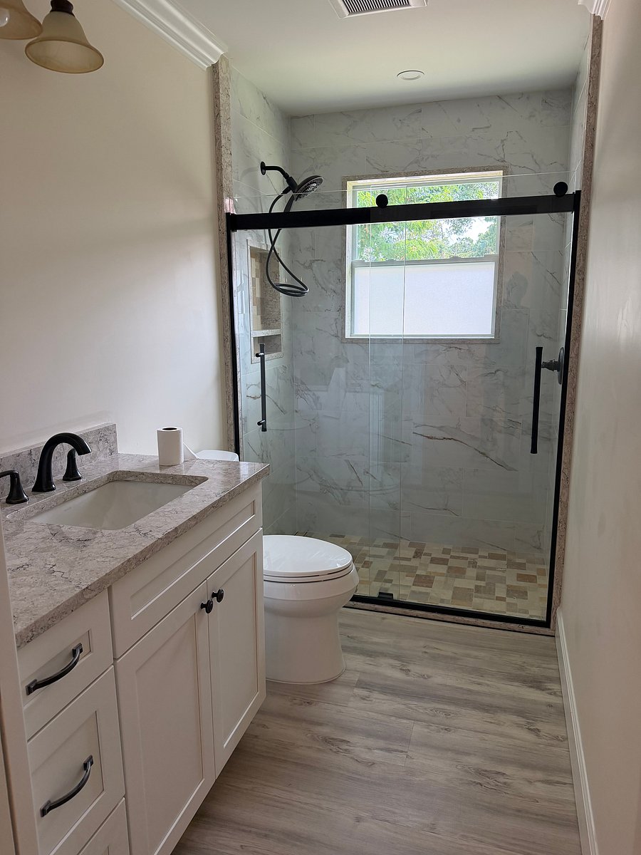 Furnished Finder property 1052849_1 photo 9