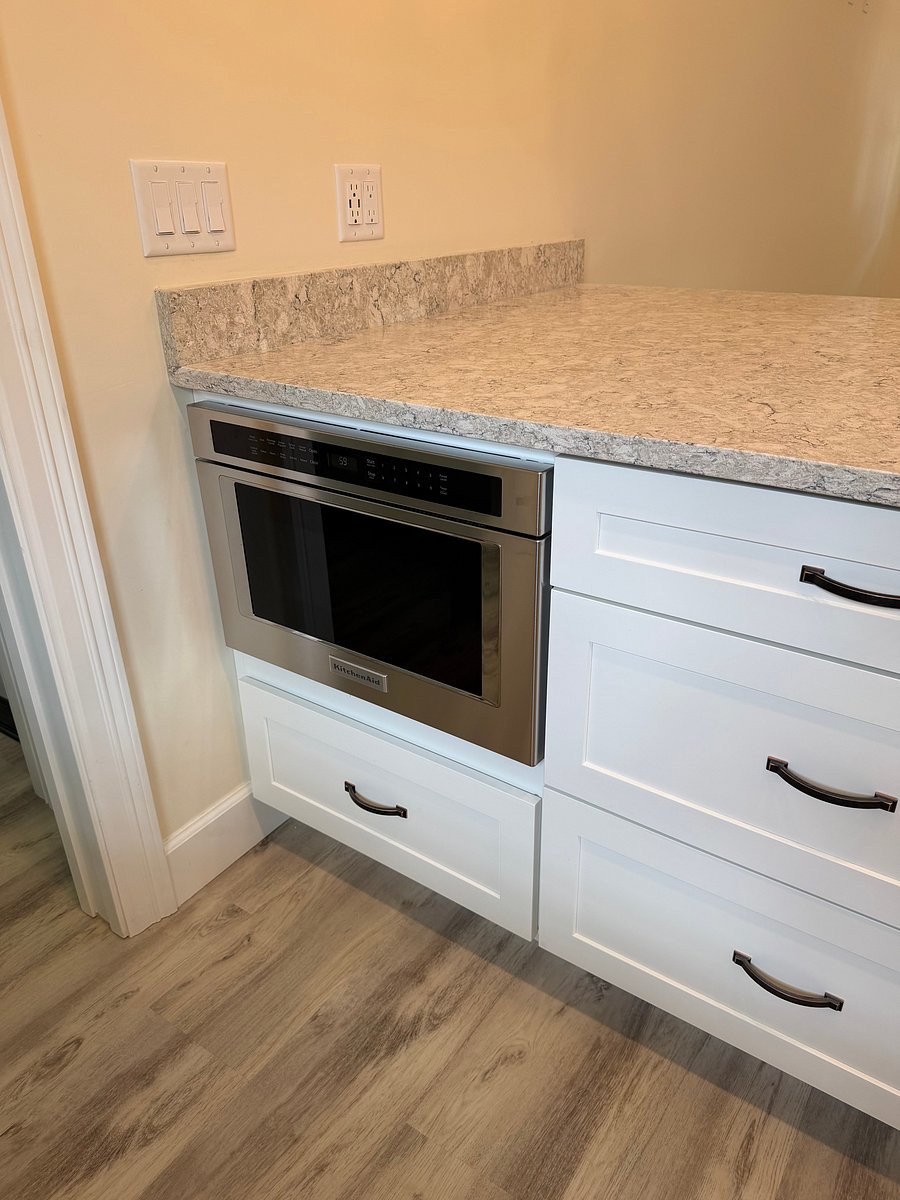 Furnished Finder property 1052849_1 photo 8