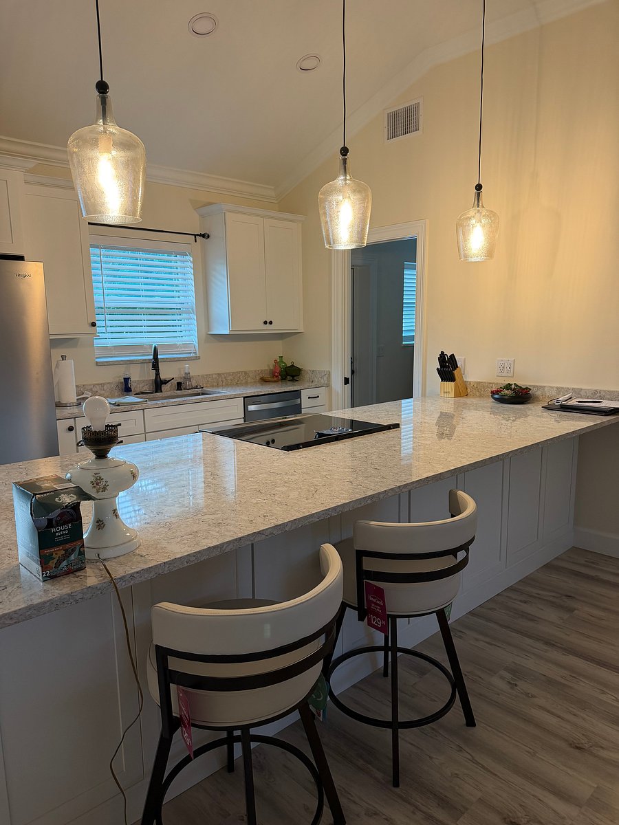 Furnished Finder property 1052849_1 photo 6