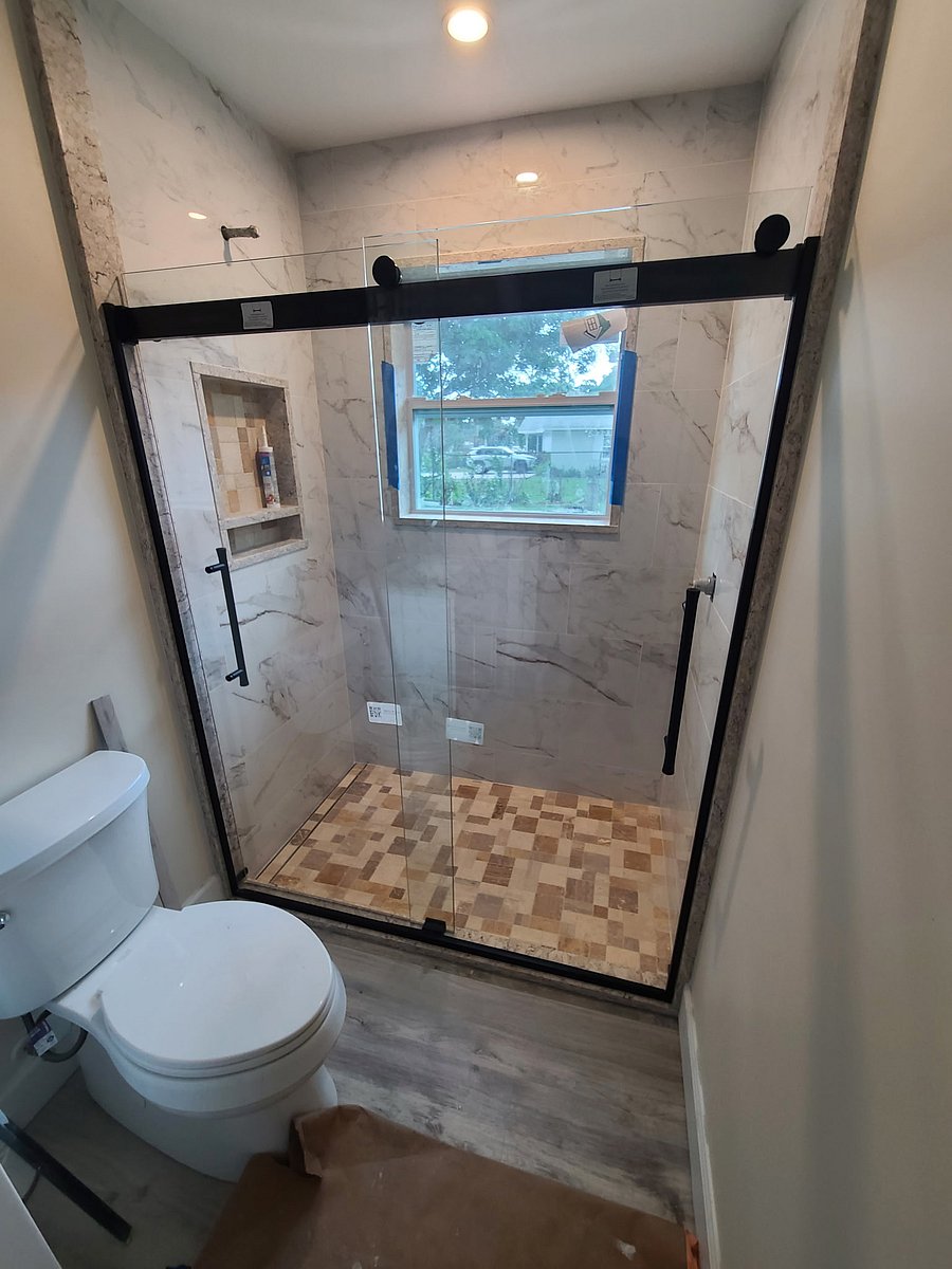 Furnished Finder property 1052849_1 photo 10