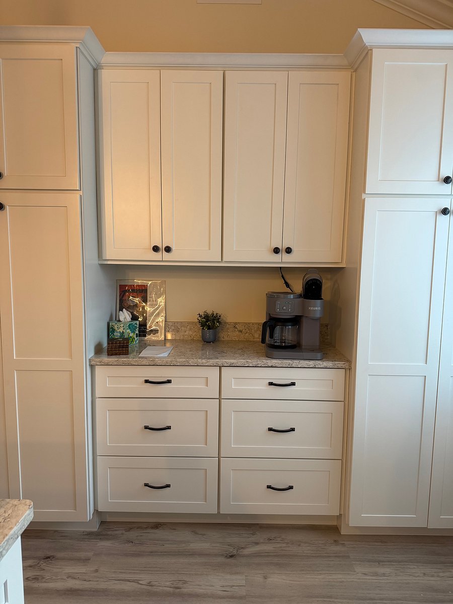 Furnished Finder property 1052849_1 photo 7