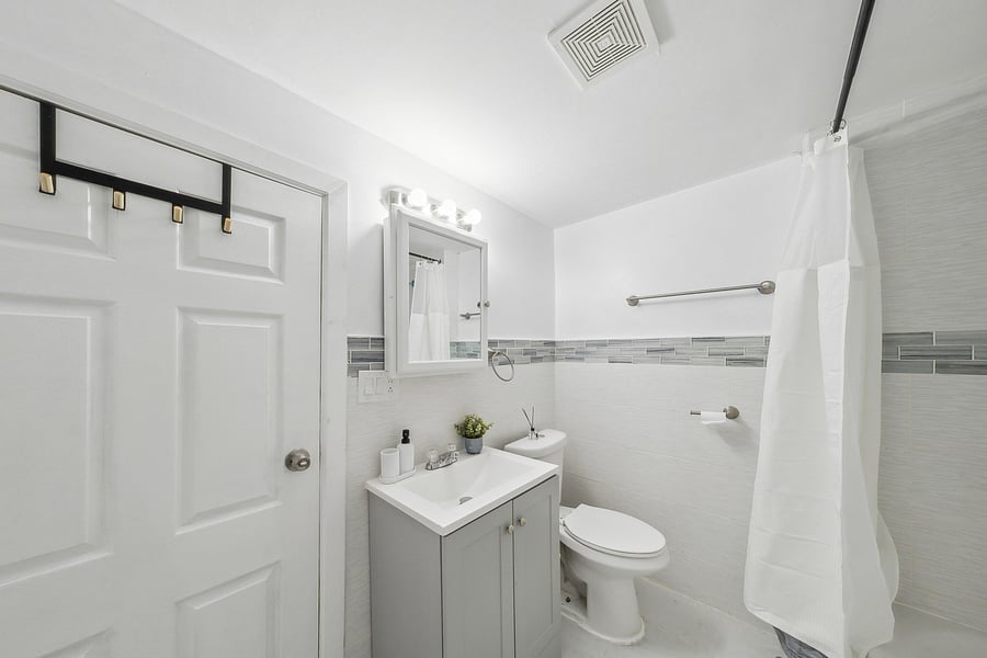 Furnished Finder property 1052856_1 photo 4