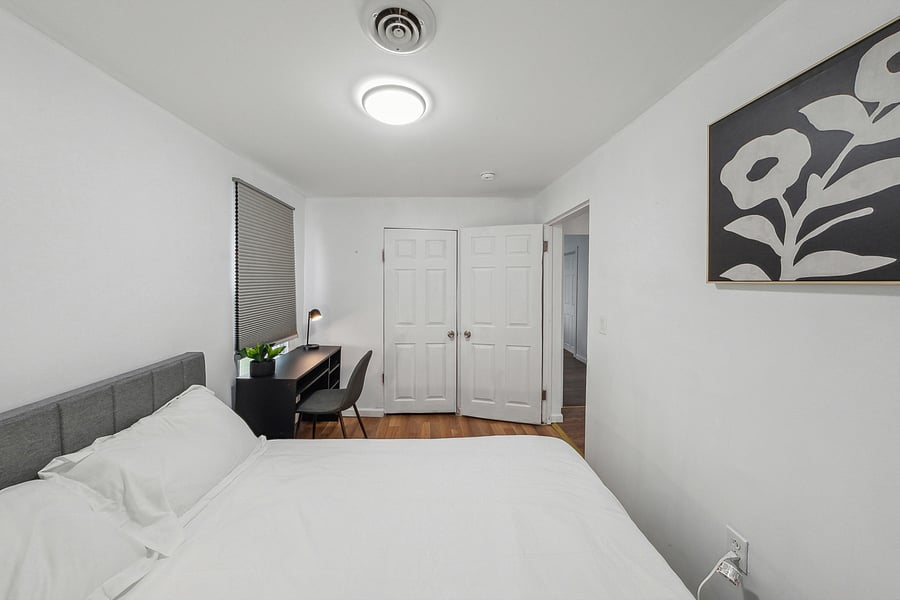 Furnished Finder property 1052856_1 photo 8