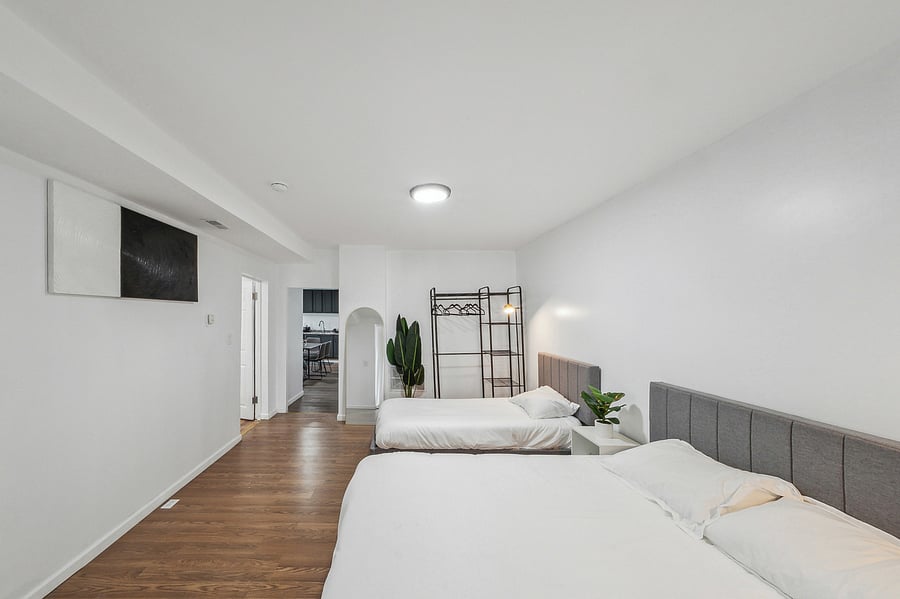 Furnished Finder property 1052856_1 photo 5