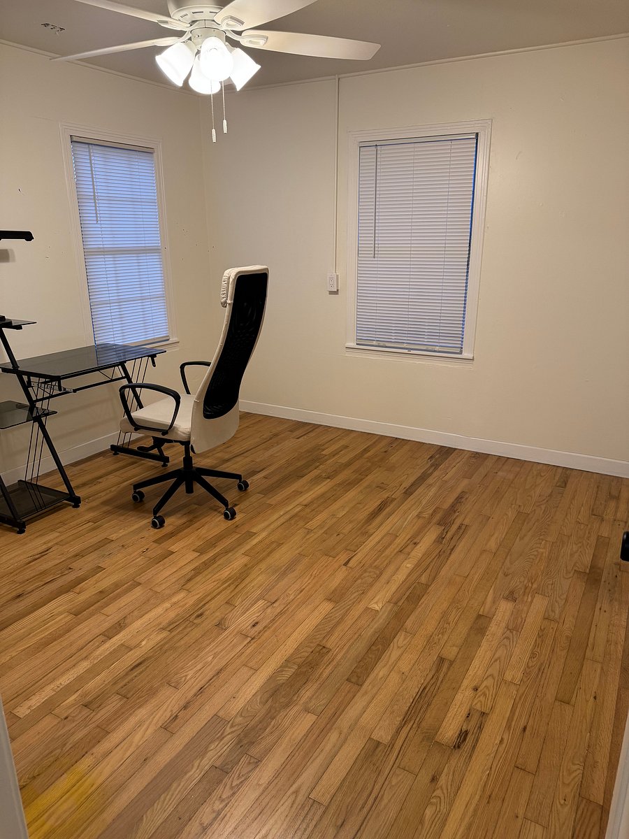 Furnished Finder property 1052857_1 photo 5