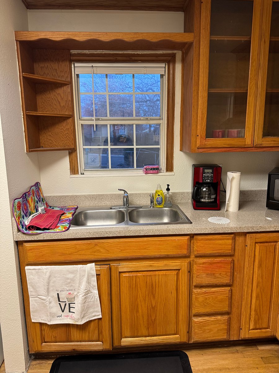 Furnished Finder property 1052857_1 photo 4