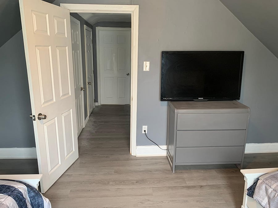 Furnished Finder property 1052861_1 photo 15