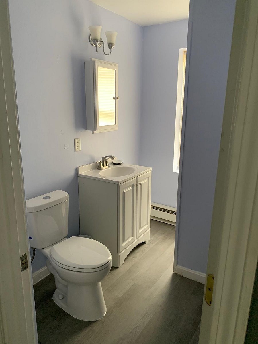 Furnished Finder property 1052861_1 photo 6