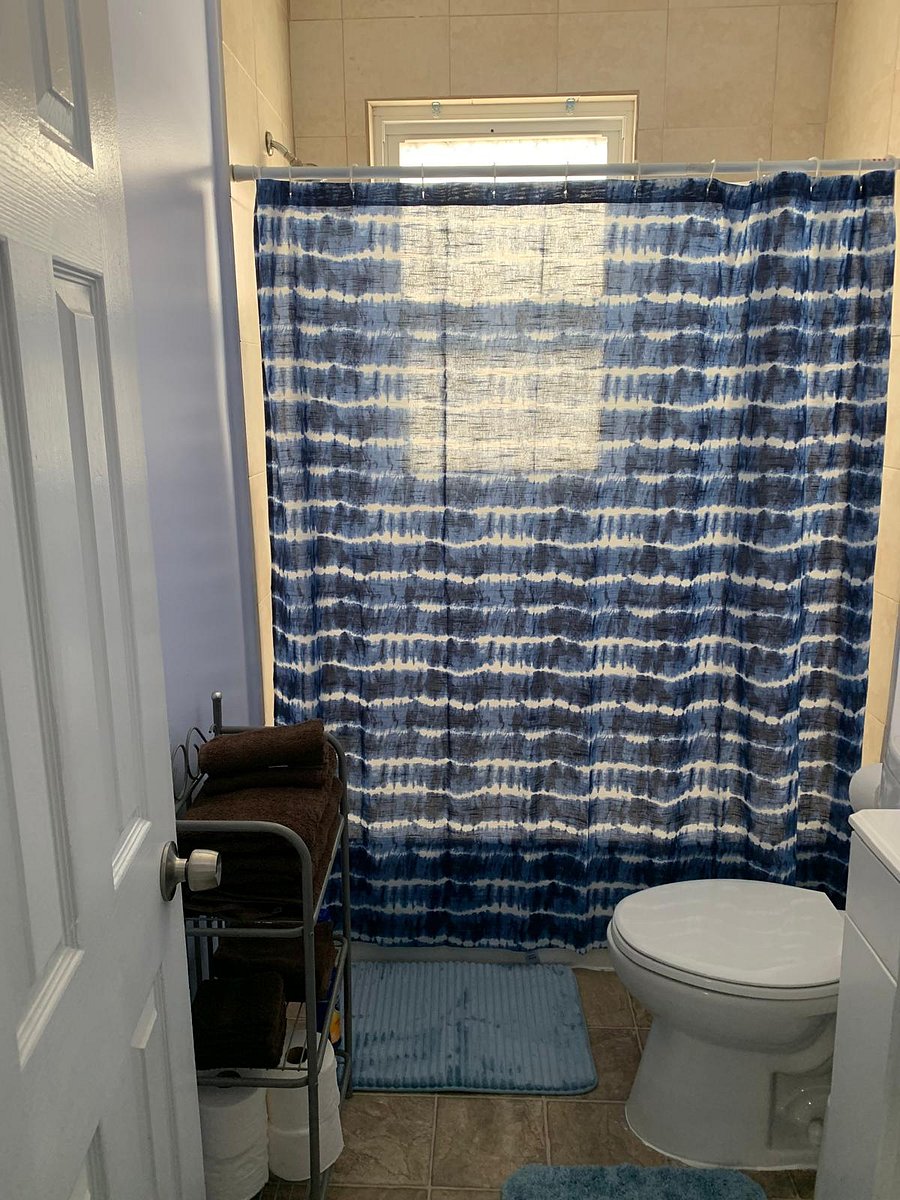 Furnished Finder property 1052861_1 photo 10